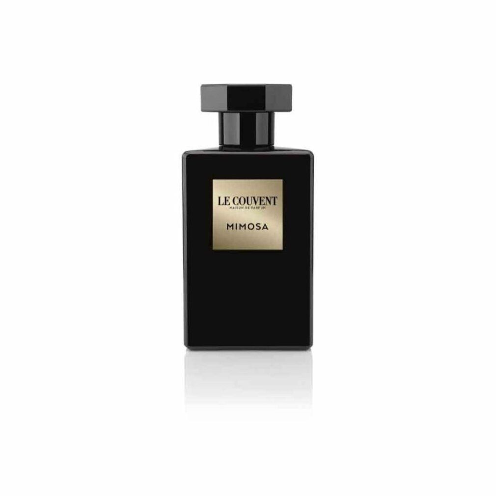 le couvent Körperpflegeduft Des Minimes U. Signatures Mimosa Edp 100ml