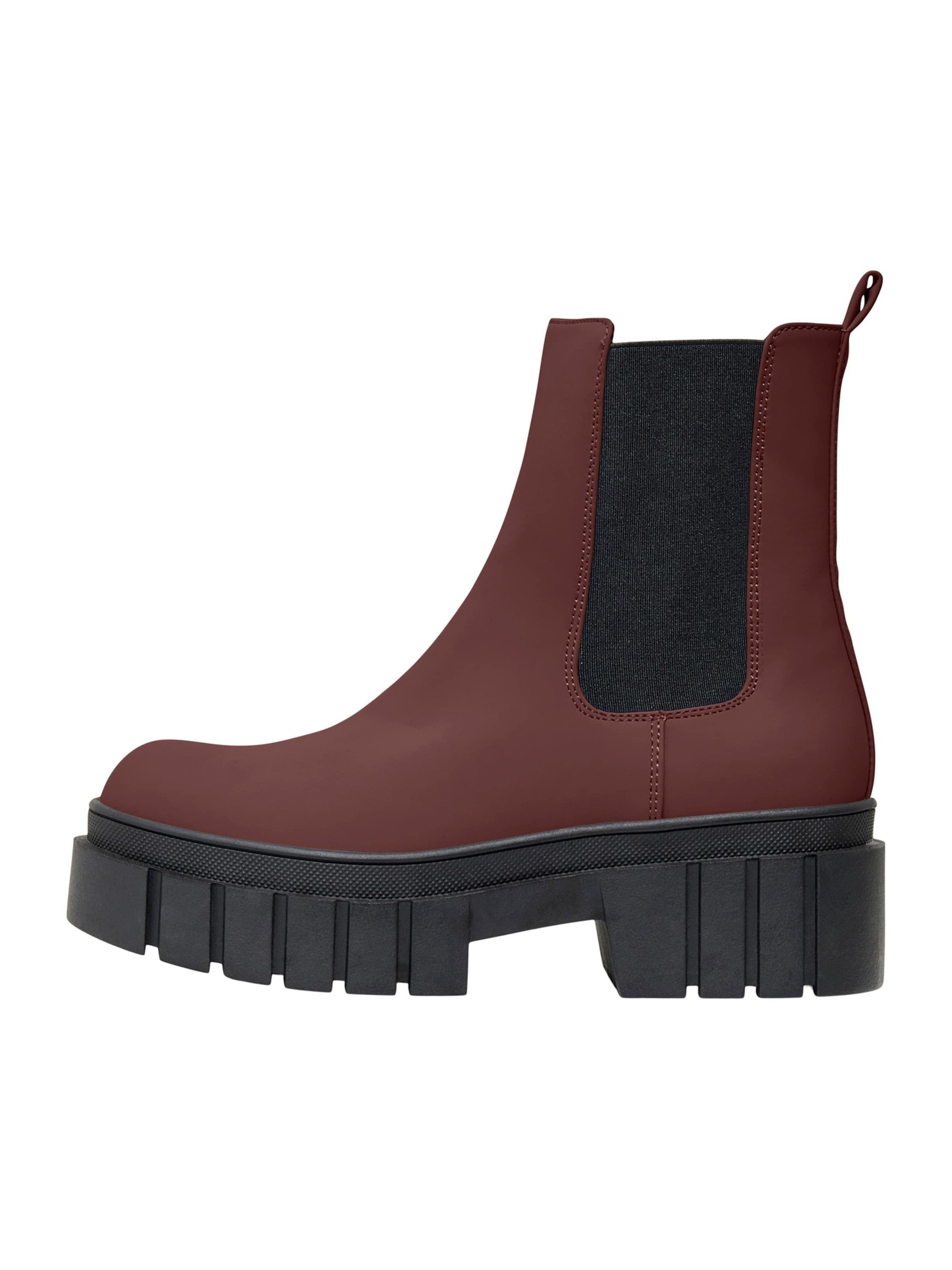 ONLY ONLBAIZA-1 Chelseaboots (1-tlg)