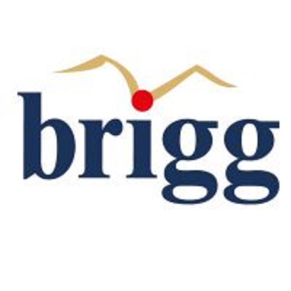 Brigg