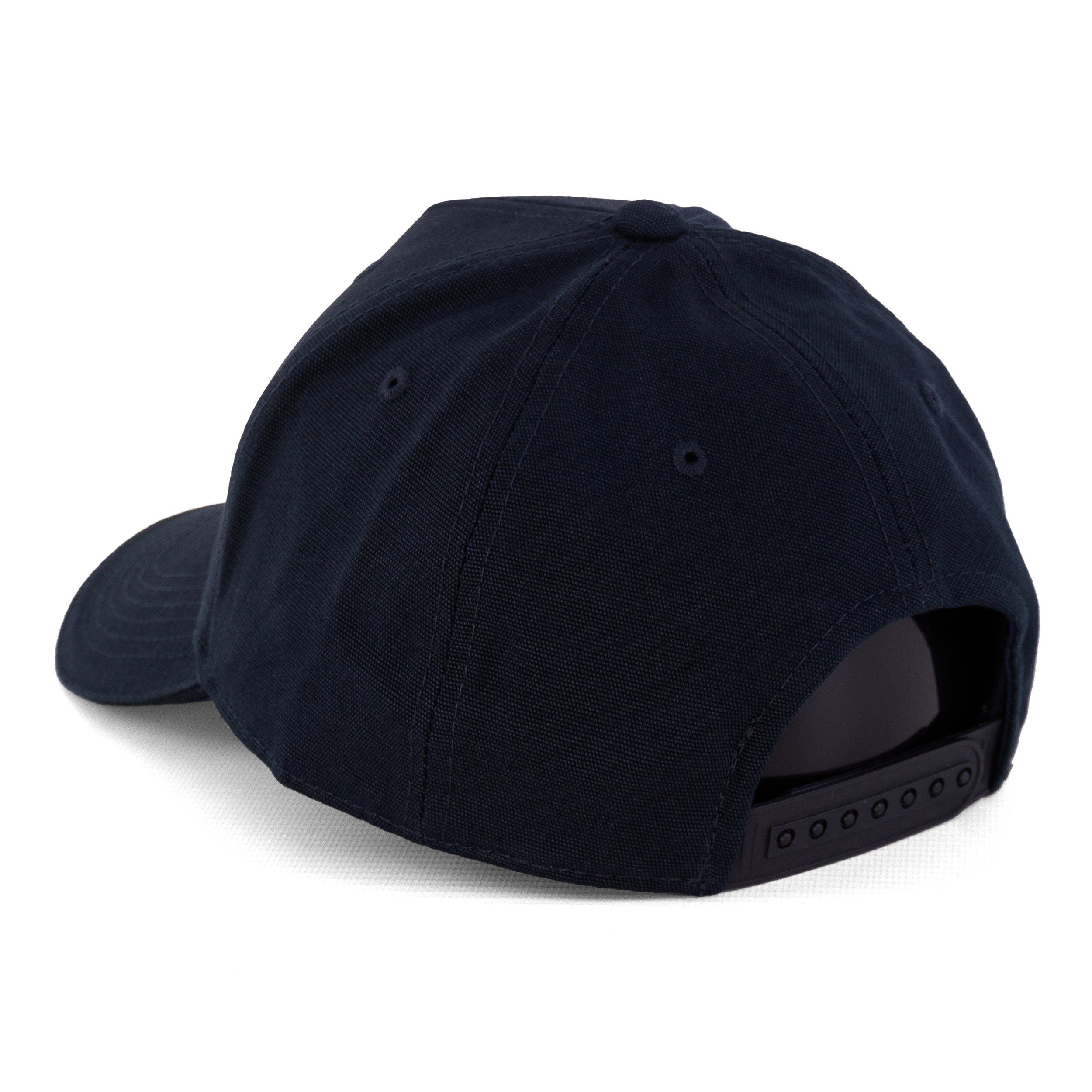 Cap Champion KK001 Champion 800712 Cap Baseball