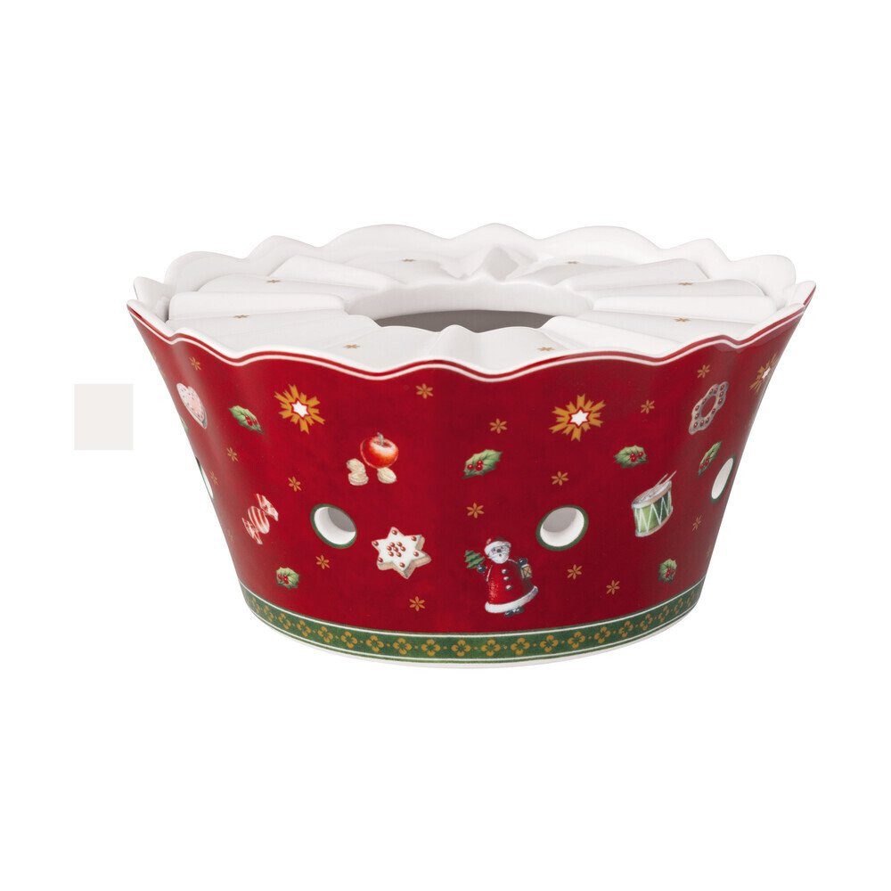Villeroy & Boch Stövchen Stövchen 16 cm Toy’s Delight