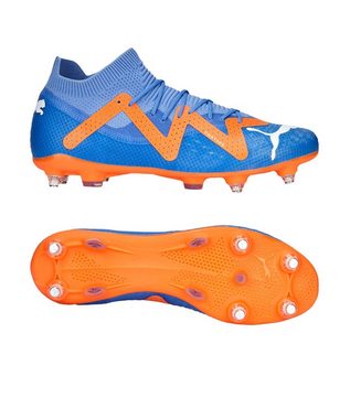 PUMA FUTURE Pro MxSG Breakthrough Fußballschuh