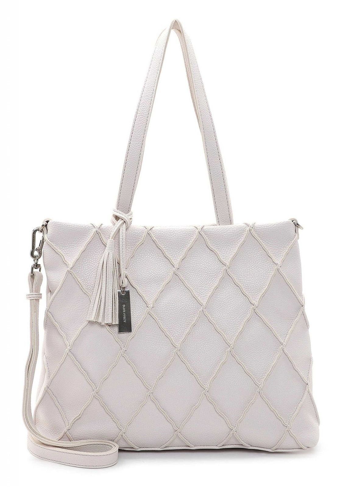 SURI FREY Shopper Shopper