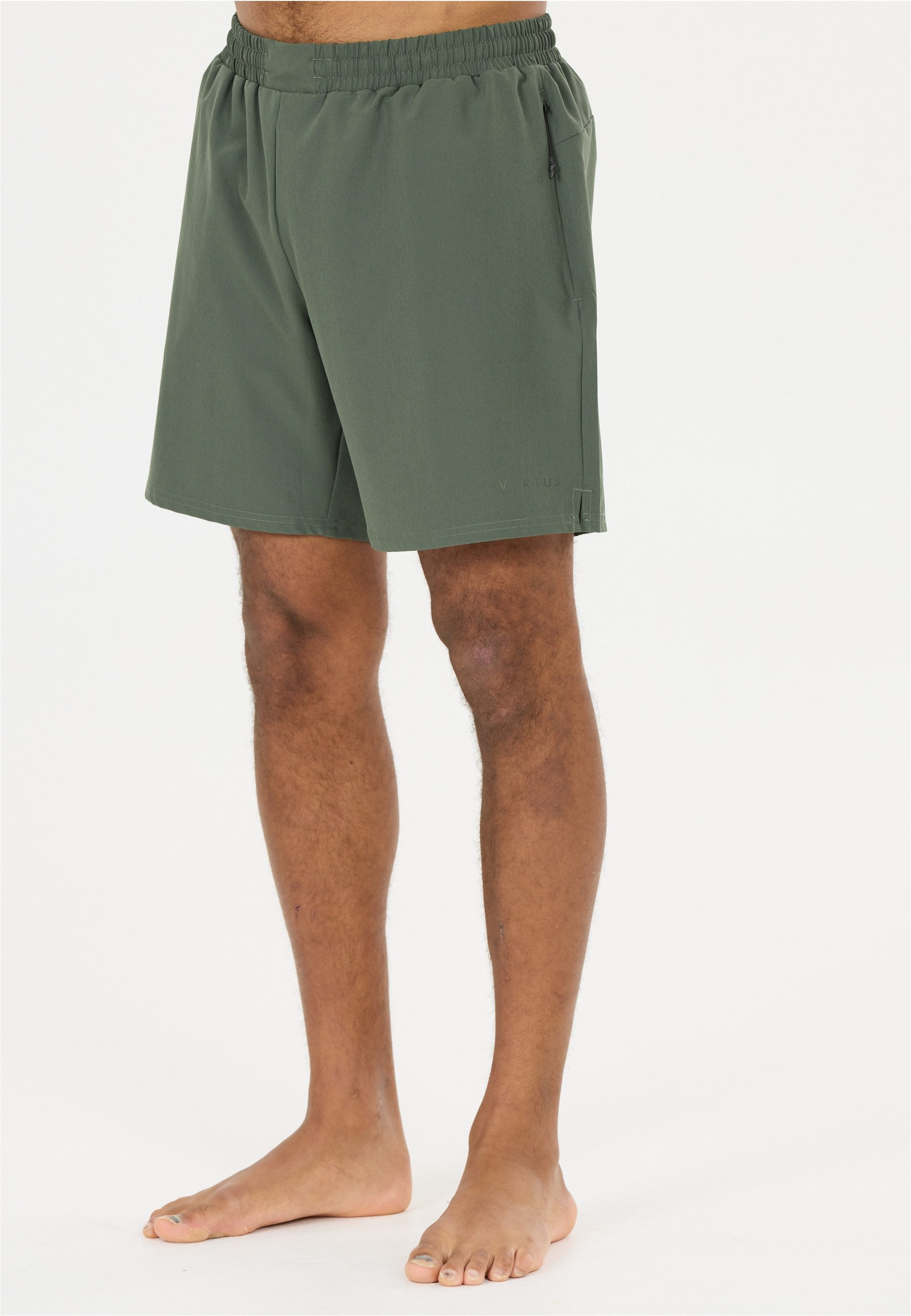 Badeshorts The One