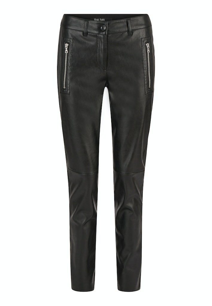 5-Pocket-Jeans Jeans_stretchjeans für Damen