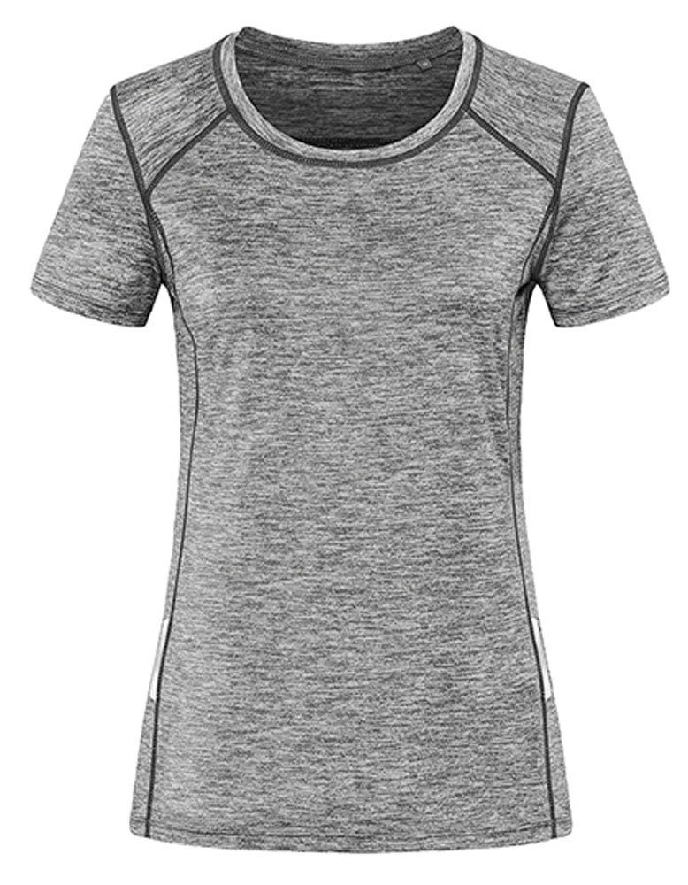 Goodman Design Laufshirt Women Reflect Sport günstig online kaufen