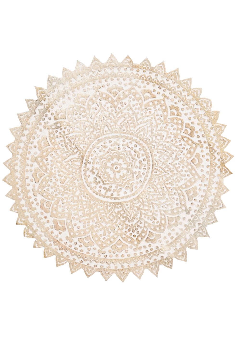Marrakesch Orient & Mediterran Interior Wanddekoobjekt günstig online kaufen