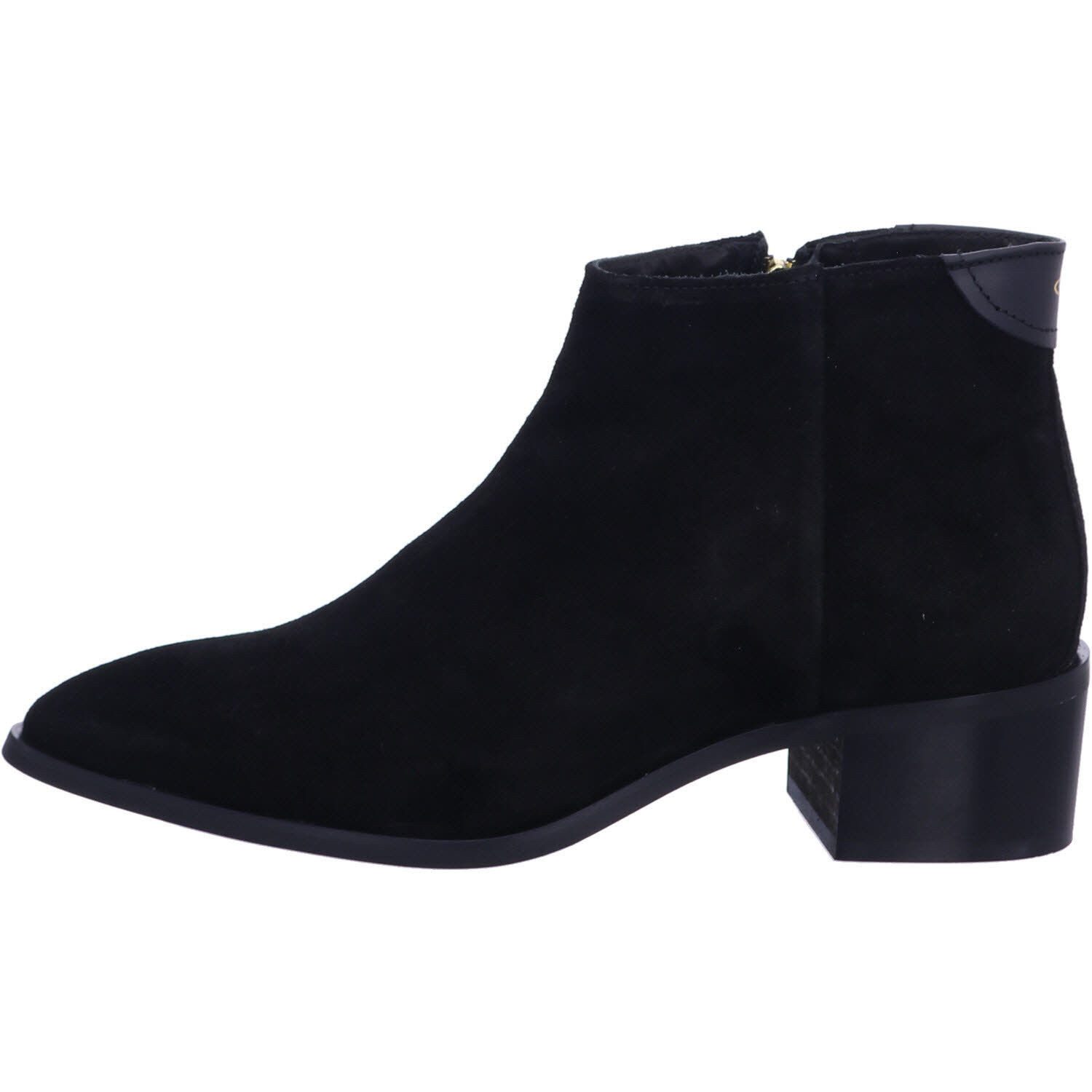 Gant ST BROOMLY Ankleboots