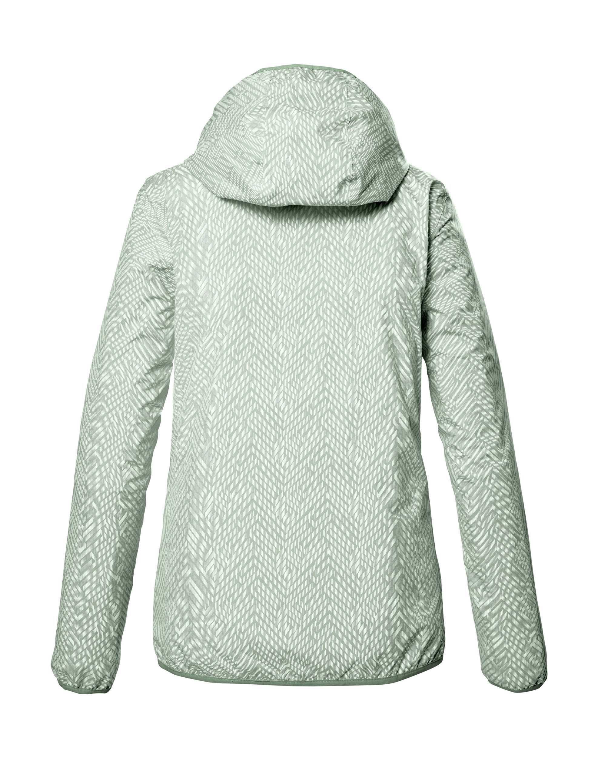 Killtec Funktionsjacke KOS 69 WMN JCKT günstig online kaufen