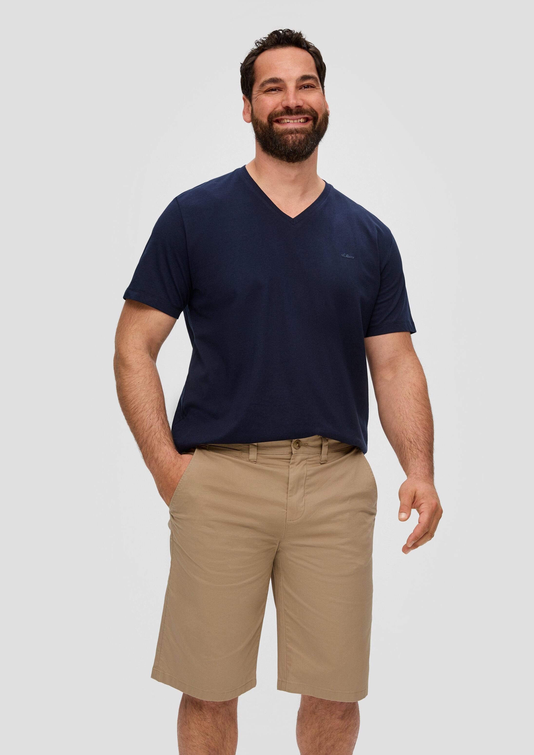 Shorts Bermuda DETROIT