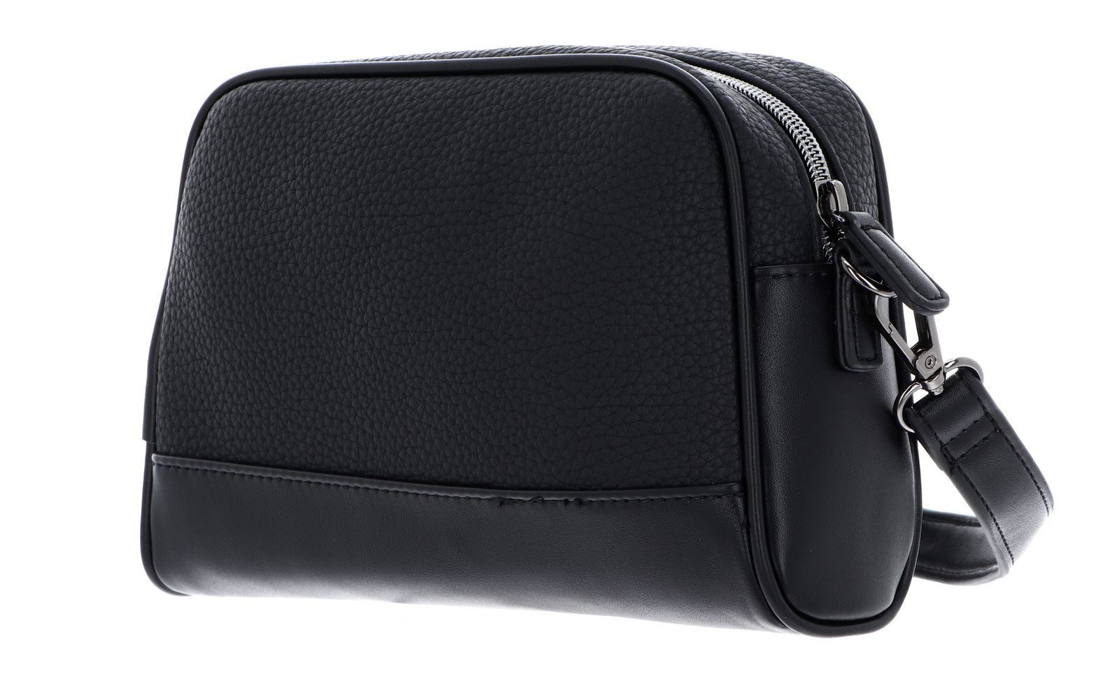 Detailansicht des Produkts 3