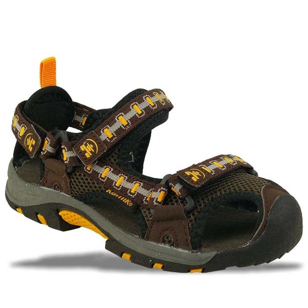 Kamik KAMIK Outdoor Sandale Sandale