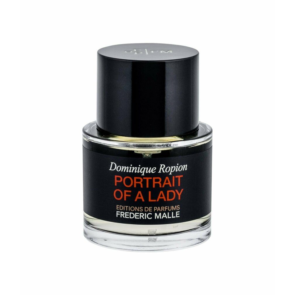Frederic Malle Eau de Parfum Portrait Of A Lady Eau De Parfum Spray 50ml für Frauen
