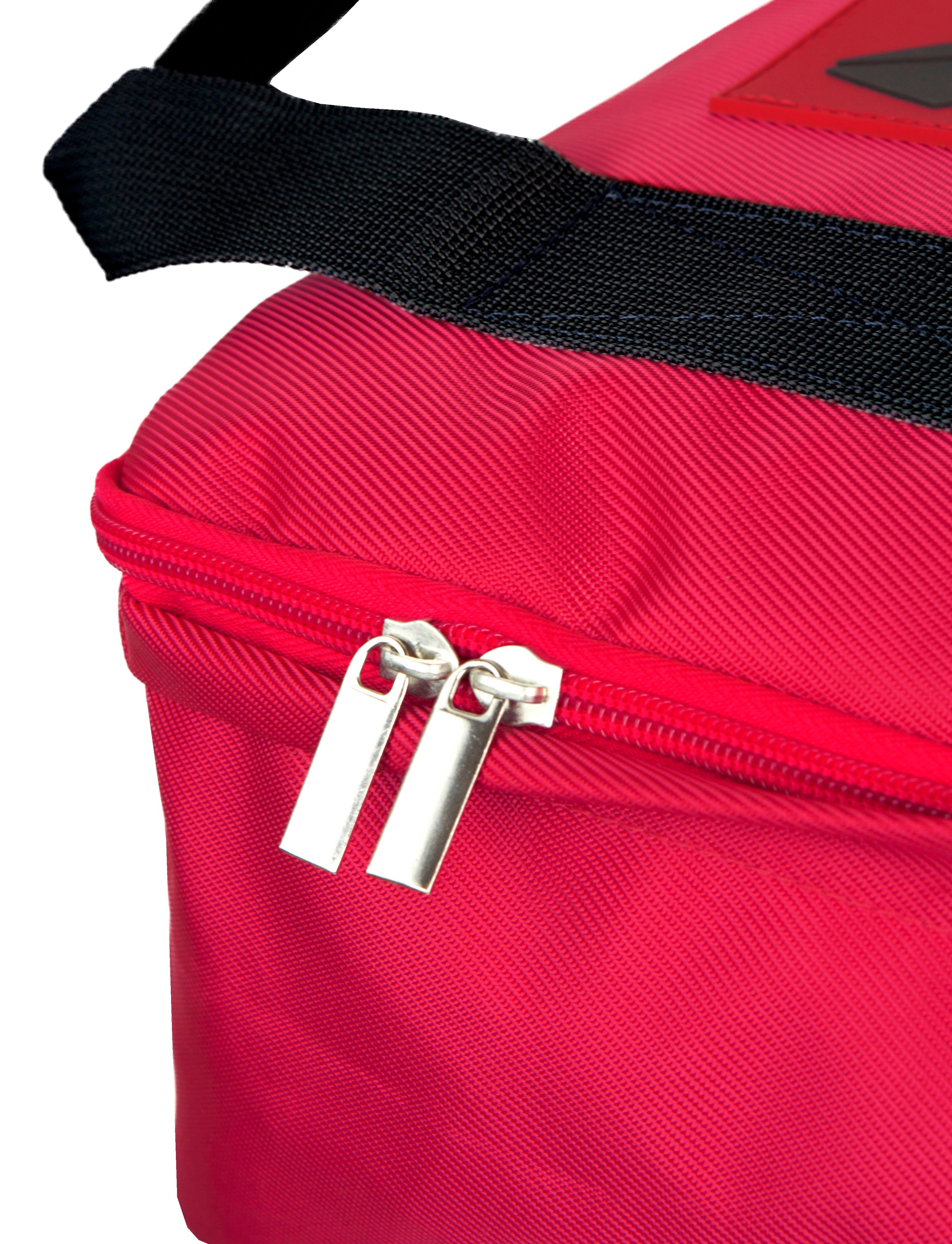 TINYLOADERS Daypack Damenrucksack Damen Rucksack Backpack Daypack Arbeit Wanderrucksack, Cityback Damenrucksack Rucksack Damen Backpack Daypack Arbeit