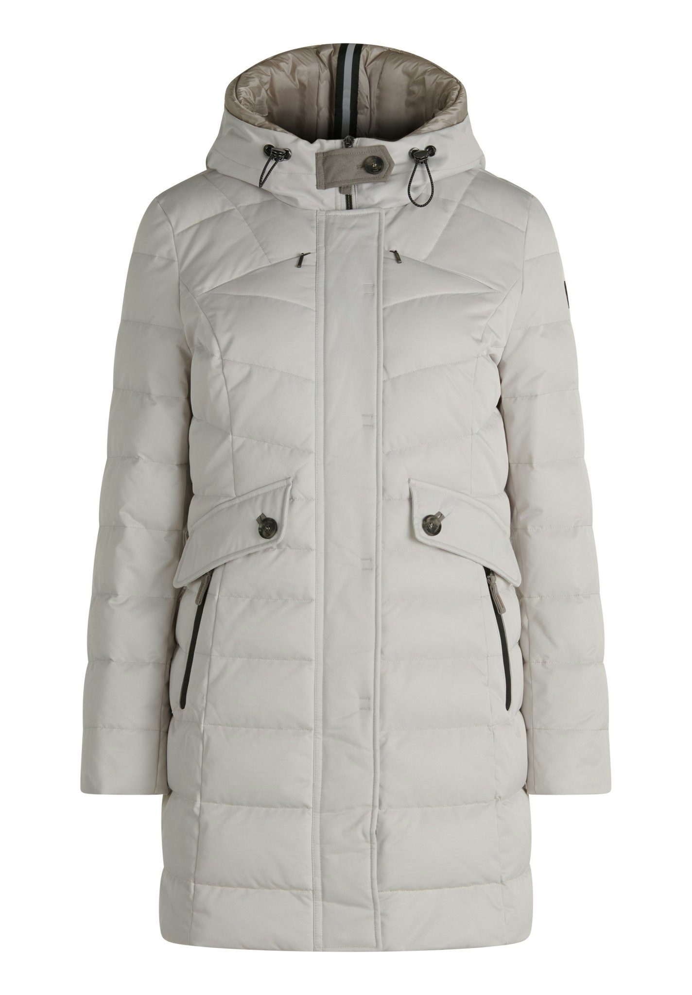 Gil Bret Outdoorjacke