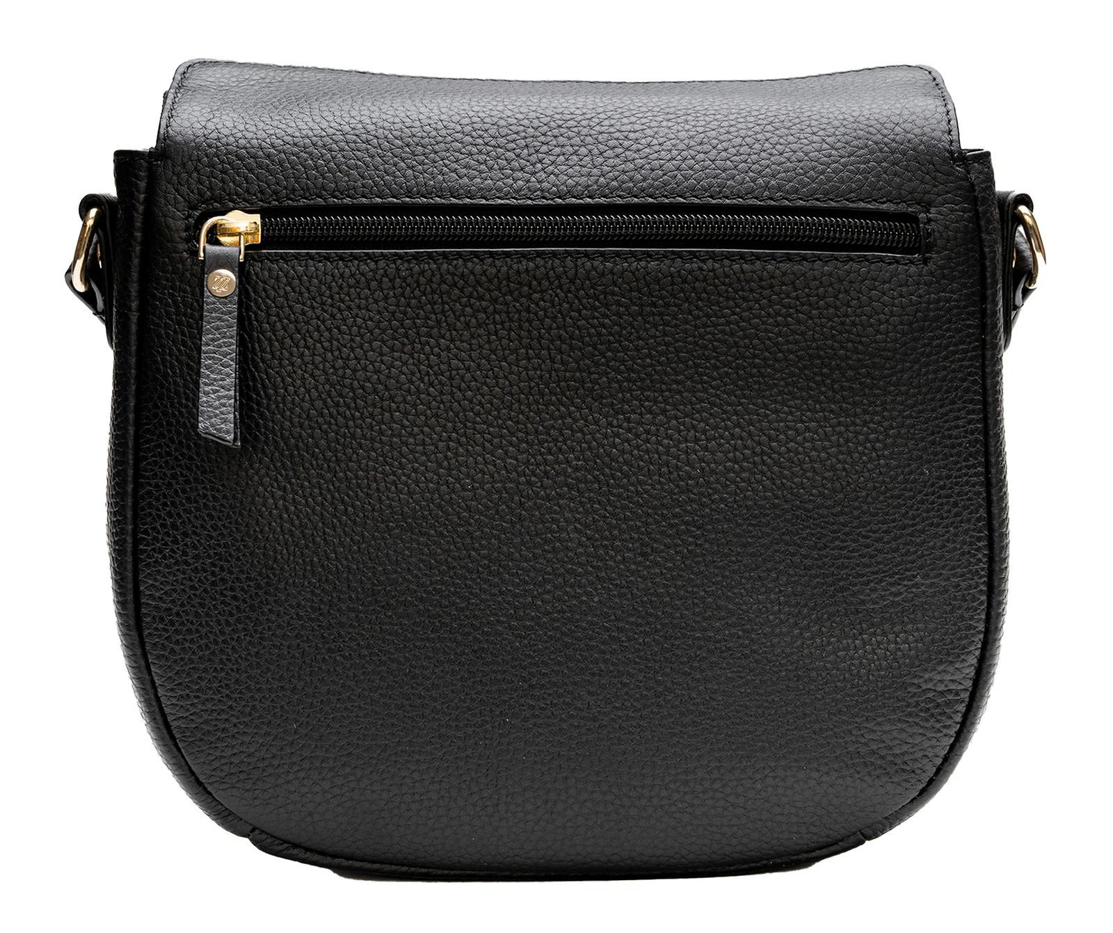 Lazarotti Umhängetasche Bologna Leather, aus echtem Leder günstig online kaufen