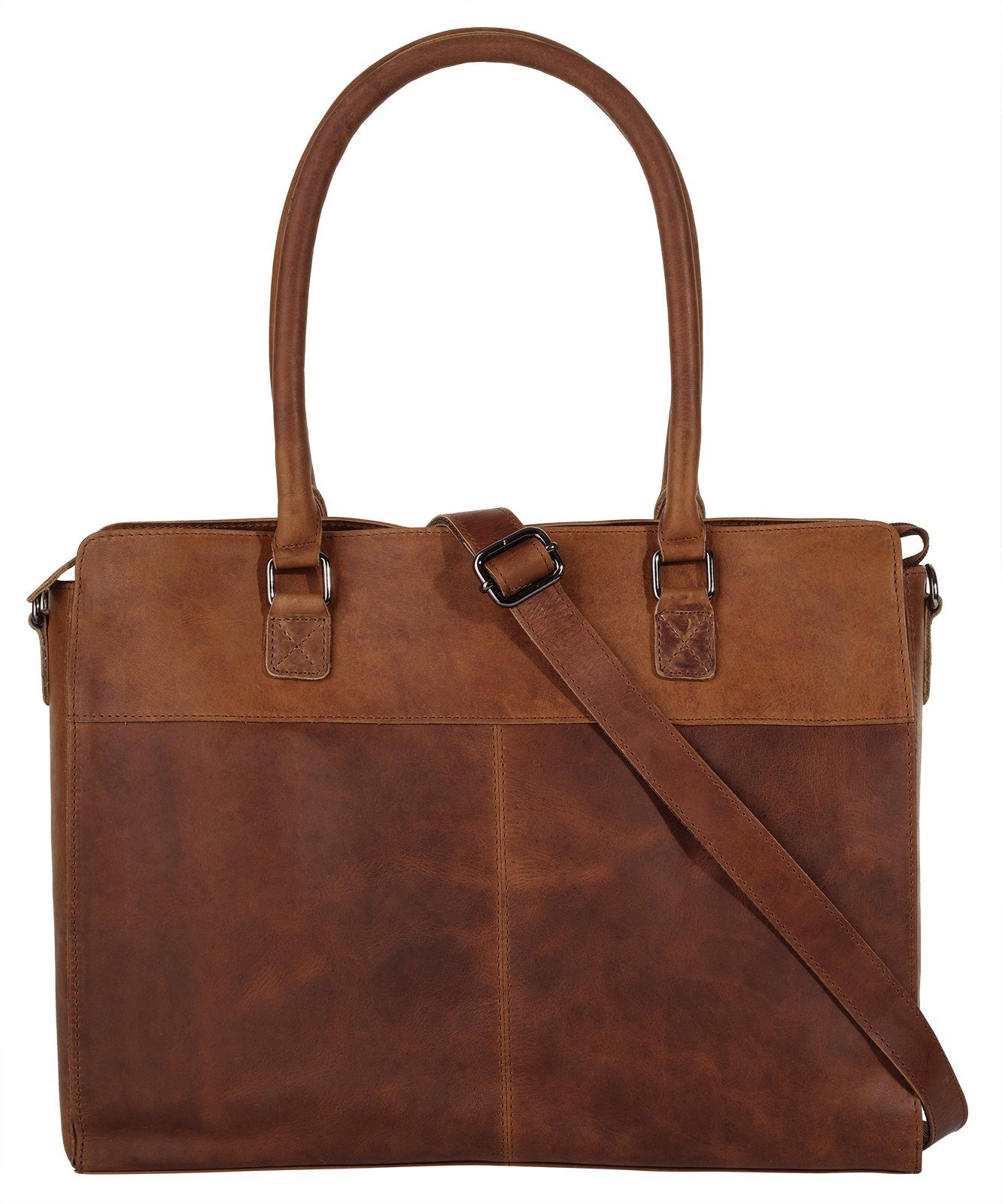 Shopper