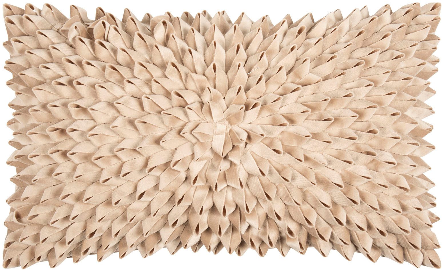 PAD Dekokissen Sentiment, 3D