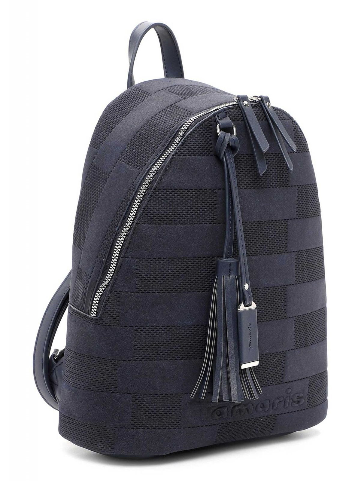 Tamaris Rucksack Letzia