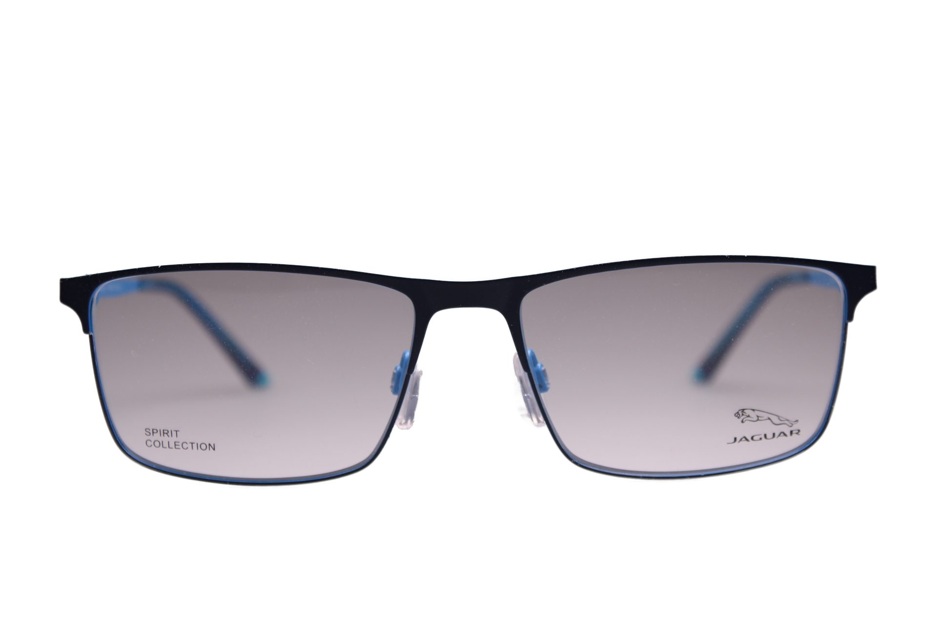 Jaguar Eyewear Brillengestell Jaguar Fassung Modell 33620-3100