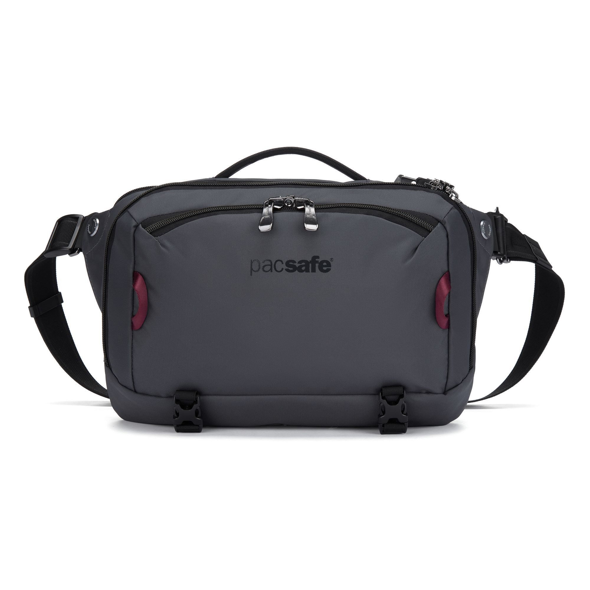 Gürteltasche Pacsafe Exp