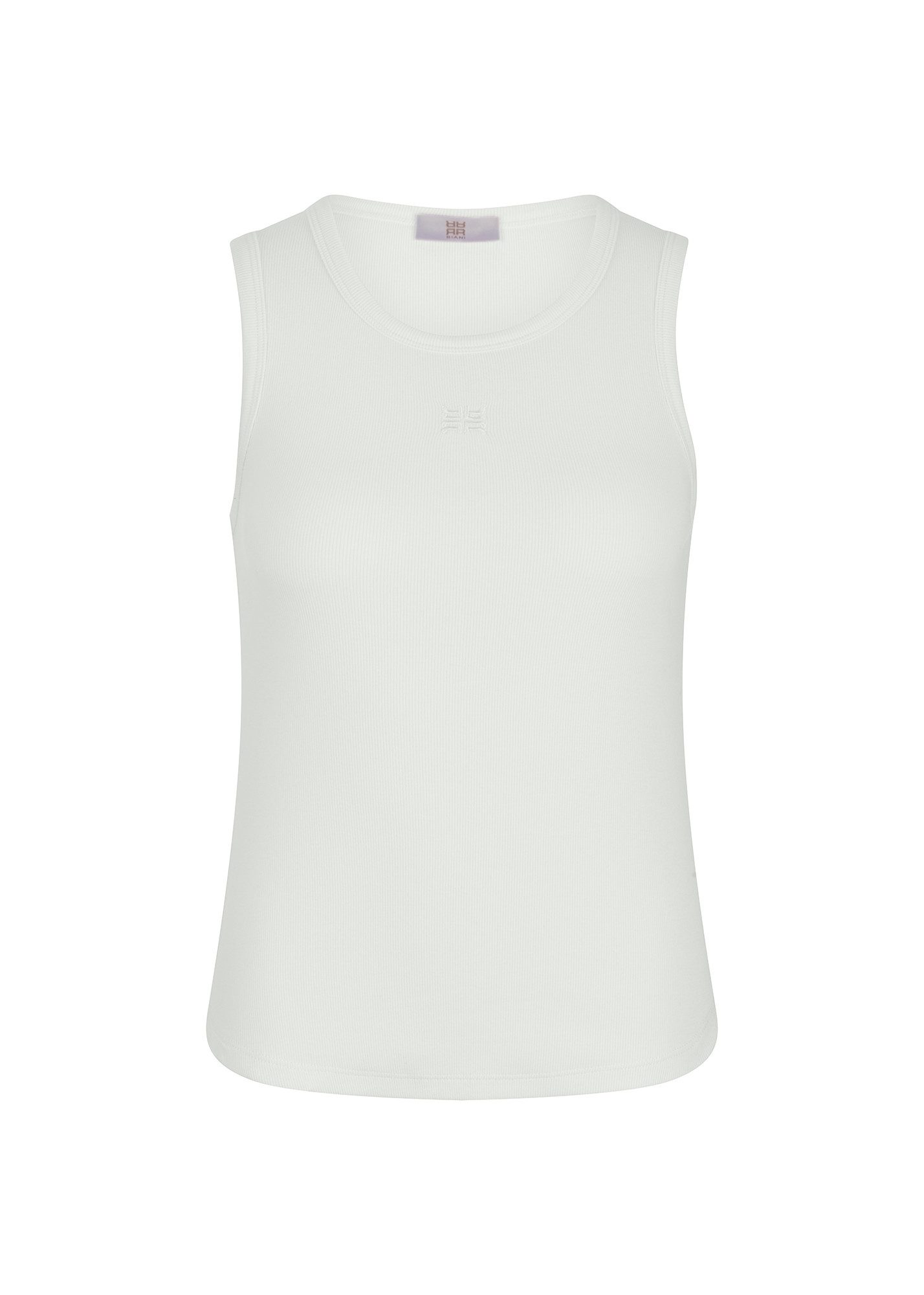 Riani Блузкиtop Basic Top - Regular Fit