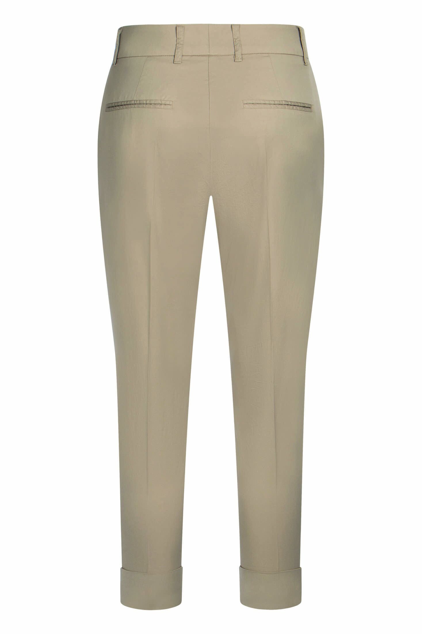 Raffaello Rossi Stoffhose Damen Hose DORA günstig online kaufen