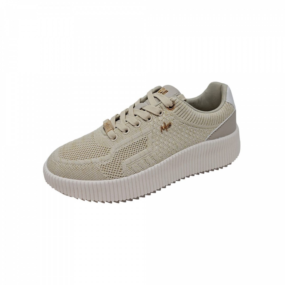Mexx Nina Sneaker