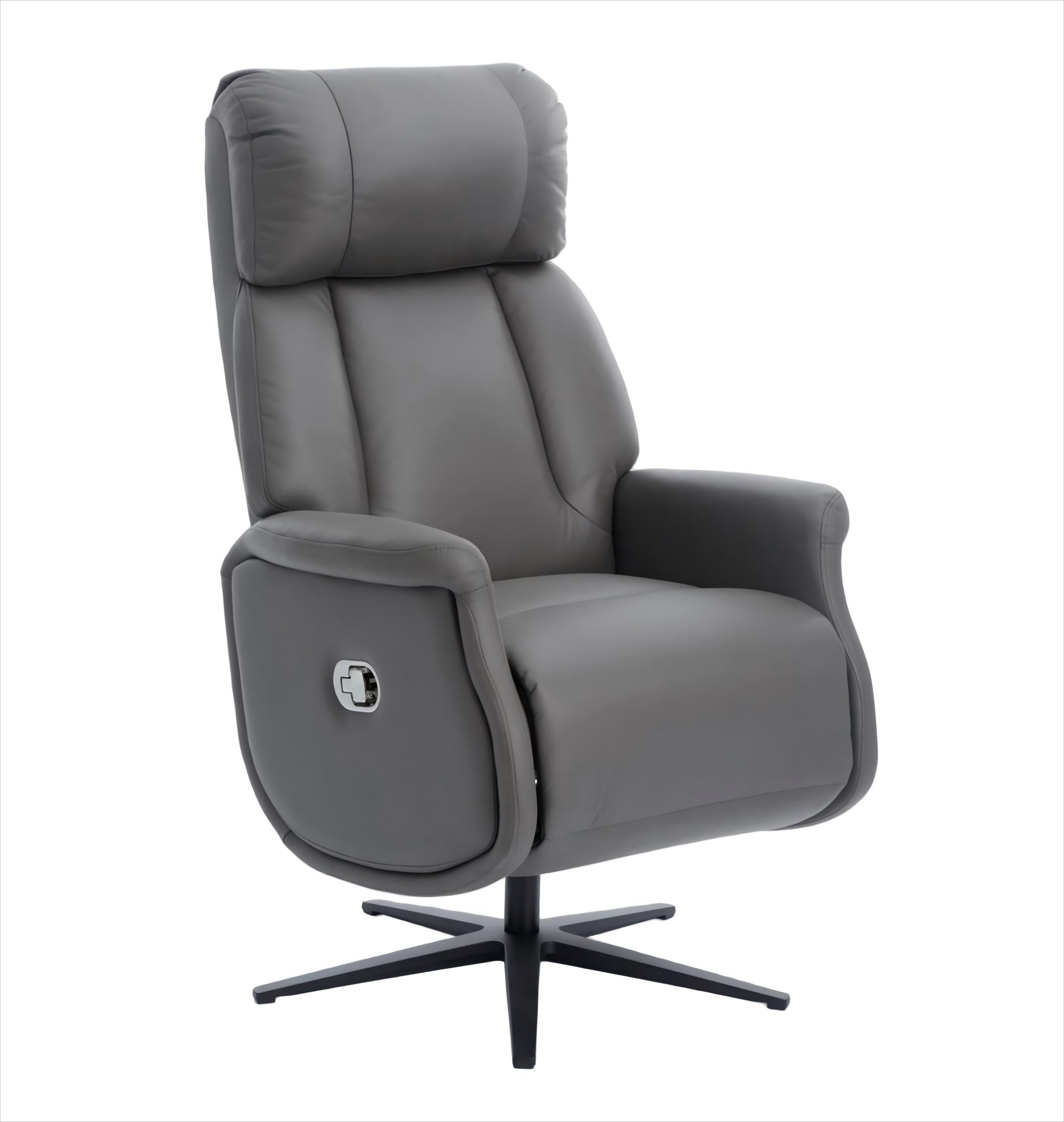 Happy Home Relaxsessel Relaxsessel mit Liegefunktion günstig online kaufen