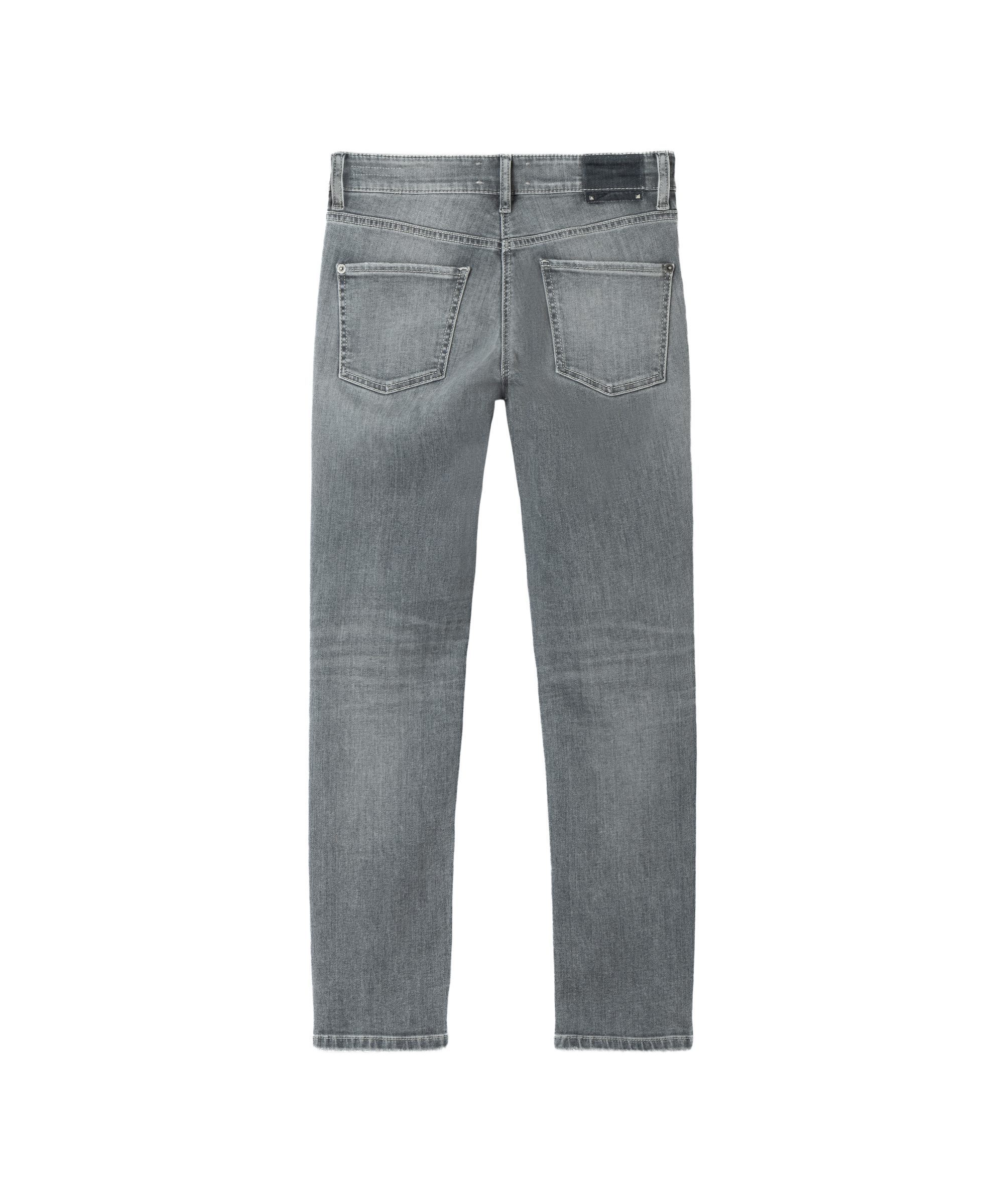 Cambio Stretch-Hose grau