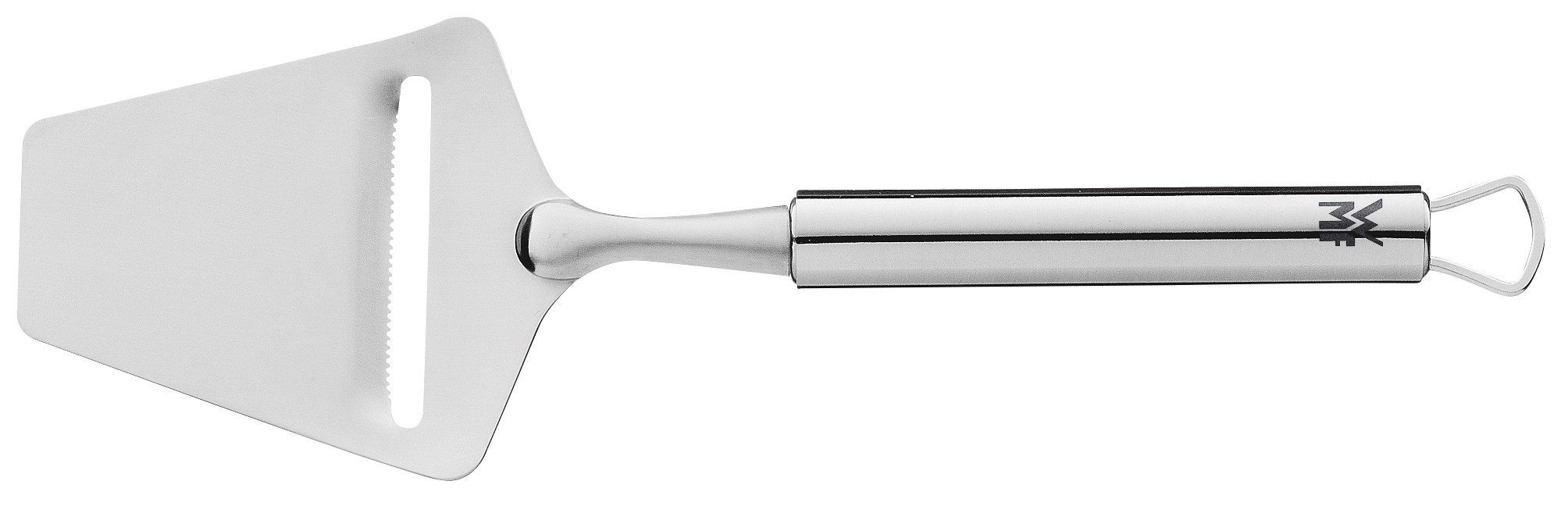 Tafelmesser 1871366030 Profi Plus