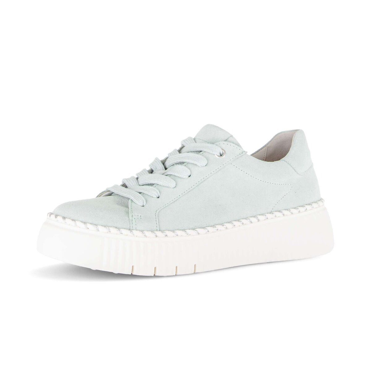 Gabor Sneaker low Sneaker