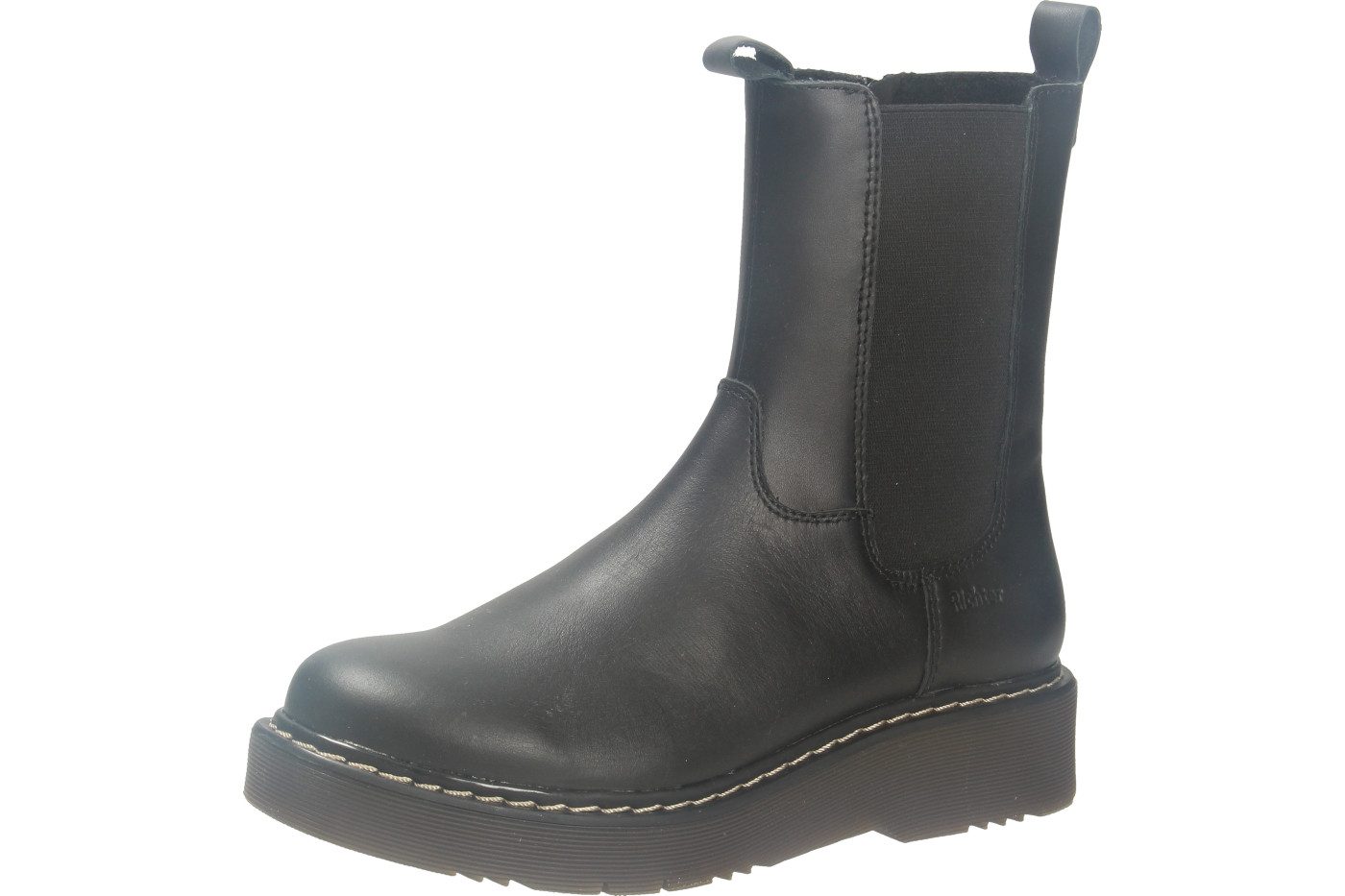 Richter Stiefel
