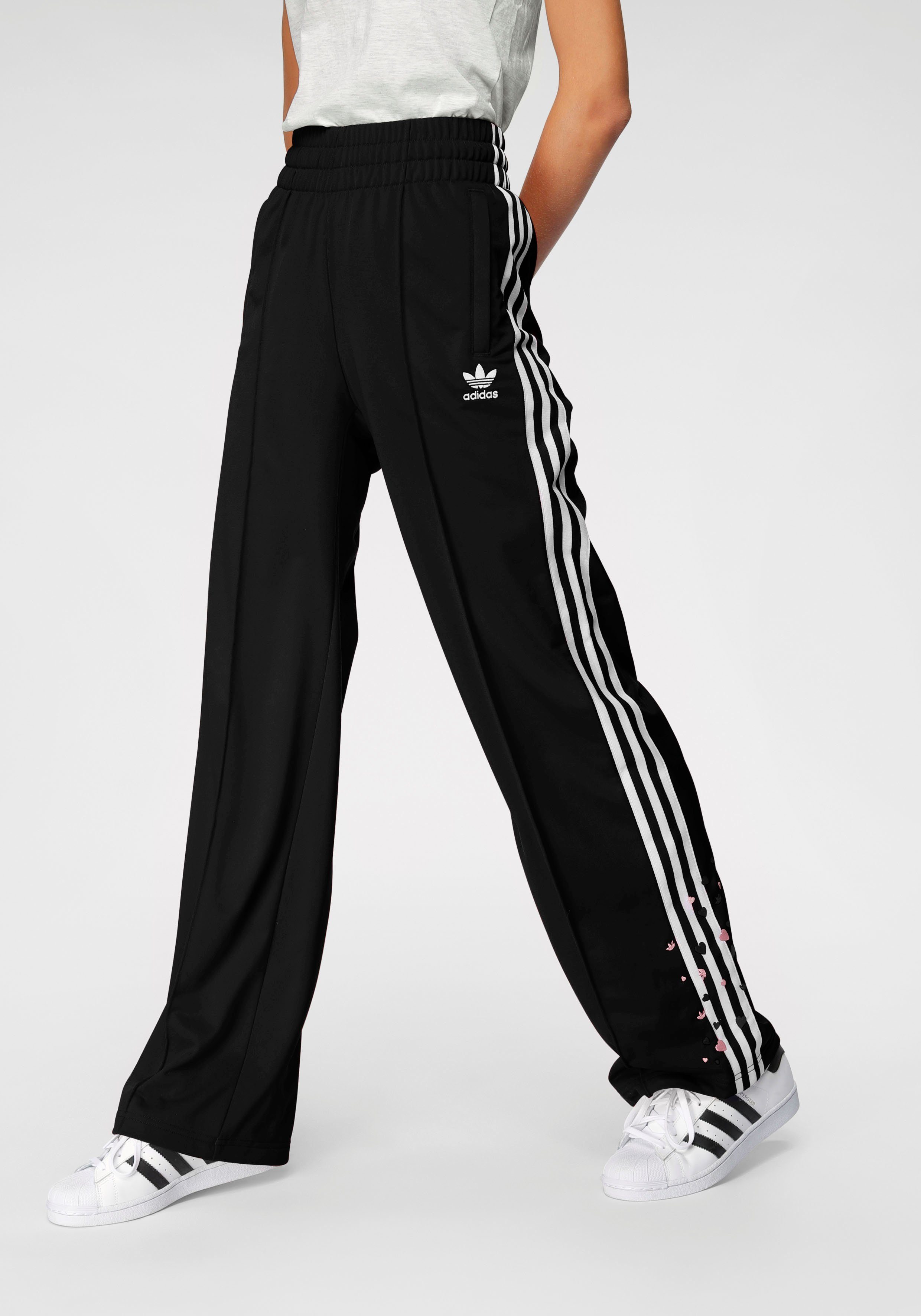 إلى أعلى التجديد الموت نقدي Mispend هلع jazzpants damen adidas -  highdesertbmx.com