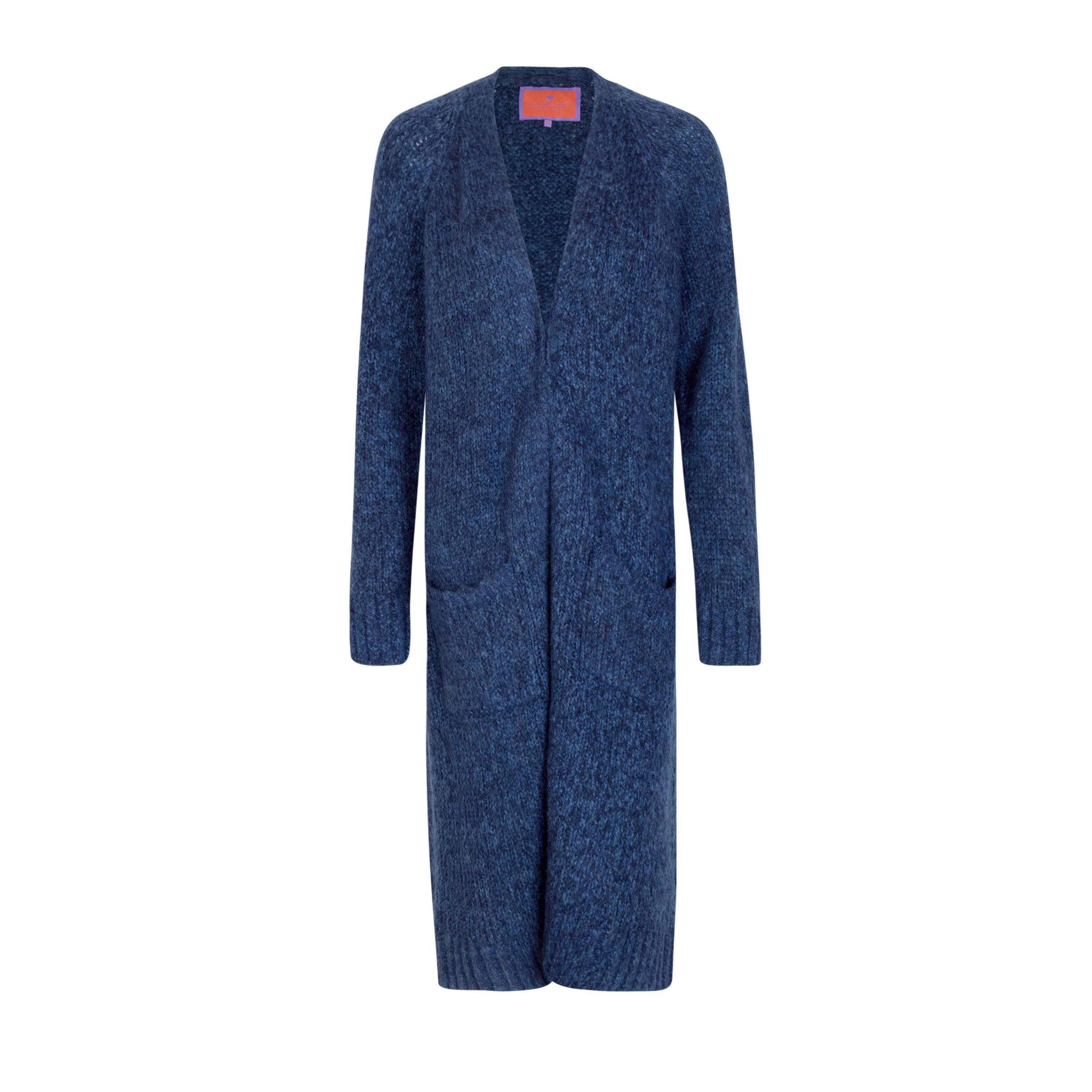 Lieblingsstück Cardigan