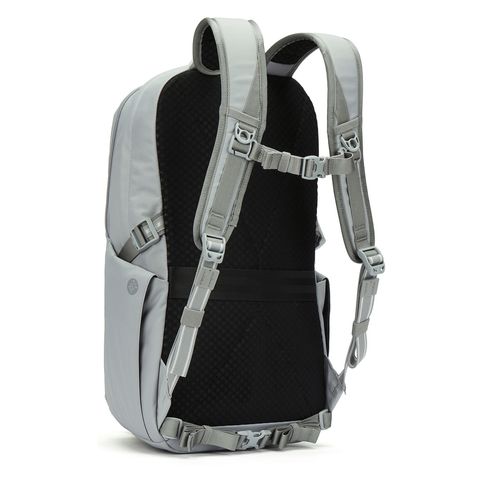 Pacsafe Daypack Pacsafe V, Nylon