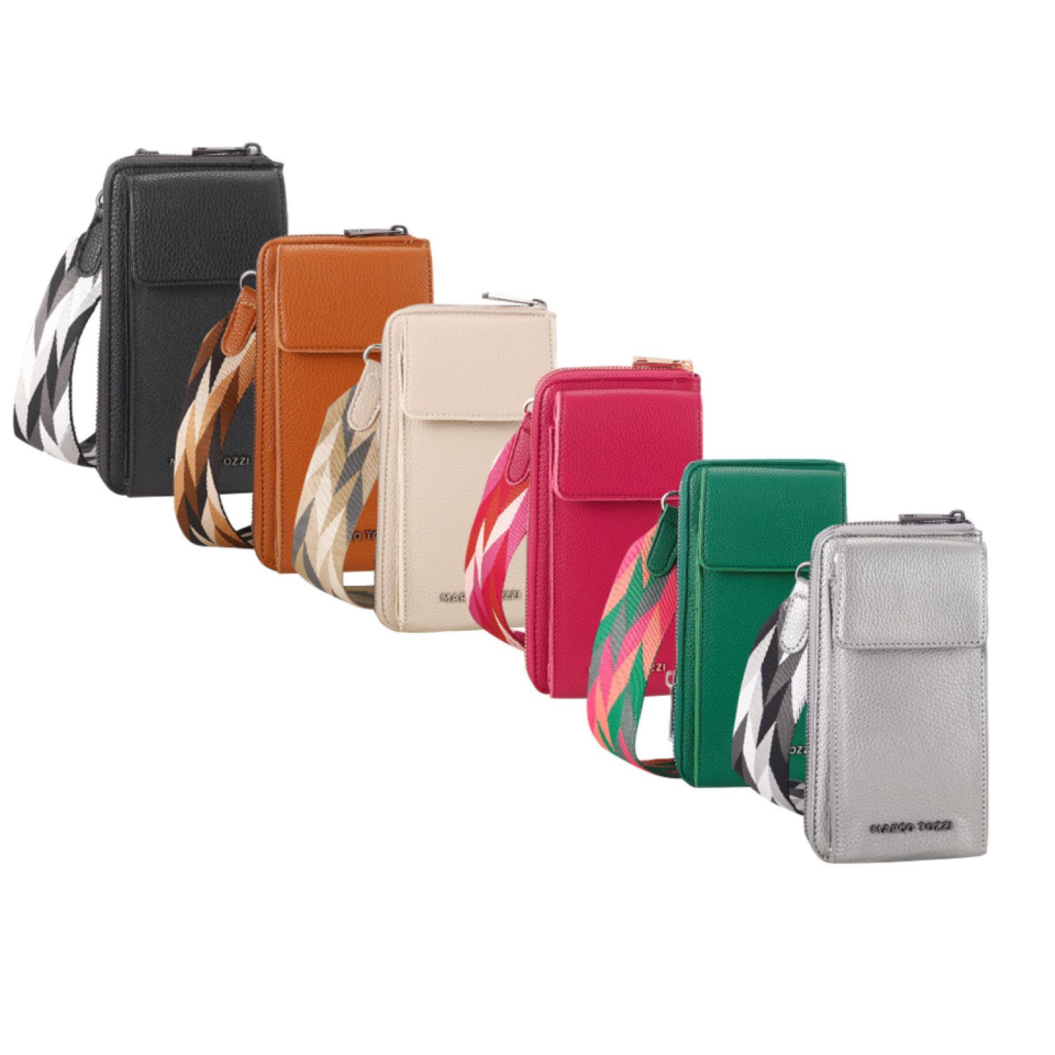 Handtasche Handtaschen