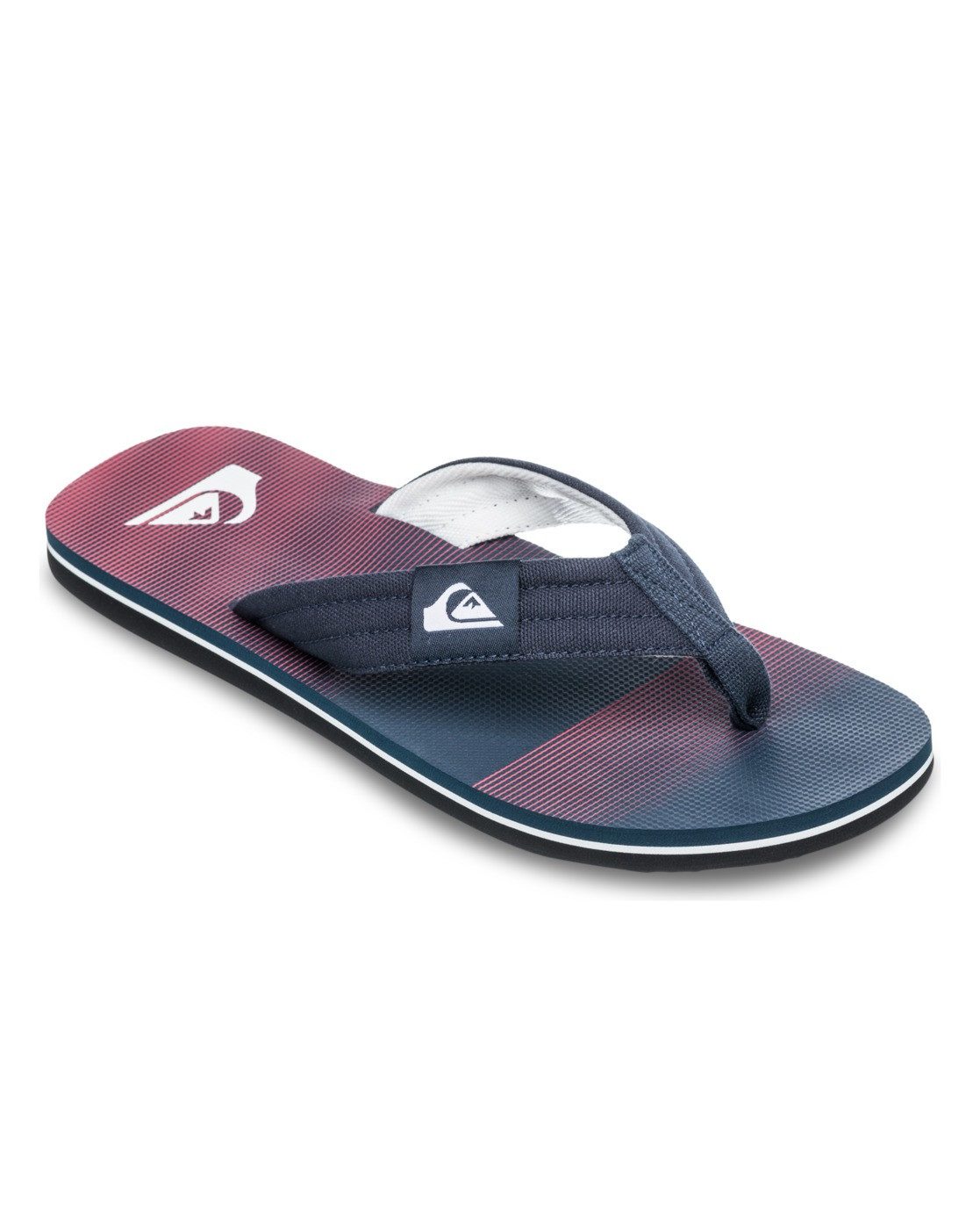 Quiksilver Molokai Layback Sandale