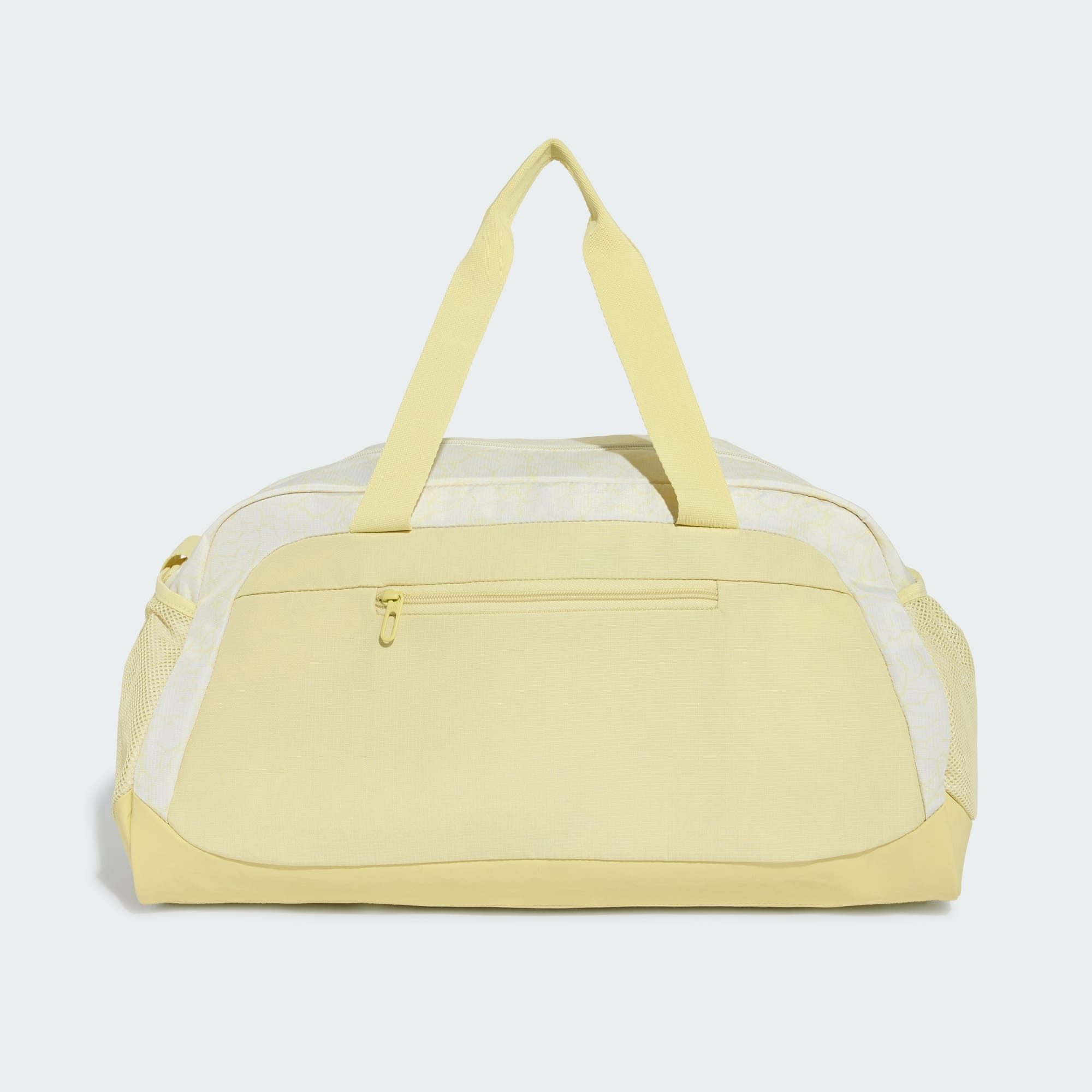 adidas Performance Reisetasche ADIDAS DEFENDER DUFFELBAG S, ALLOVER-GRAFIK (1-tlg)