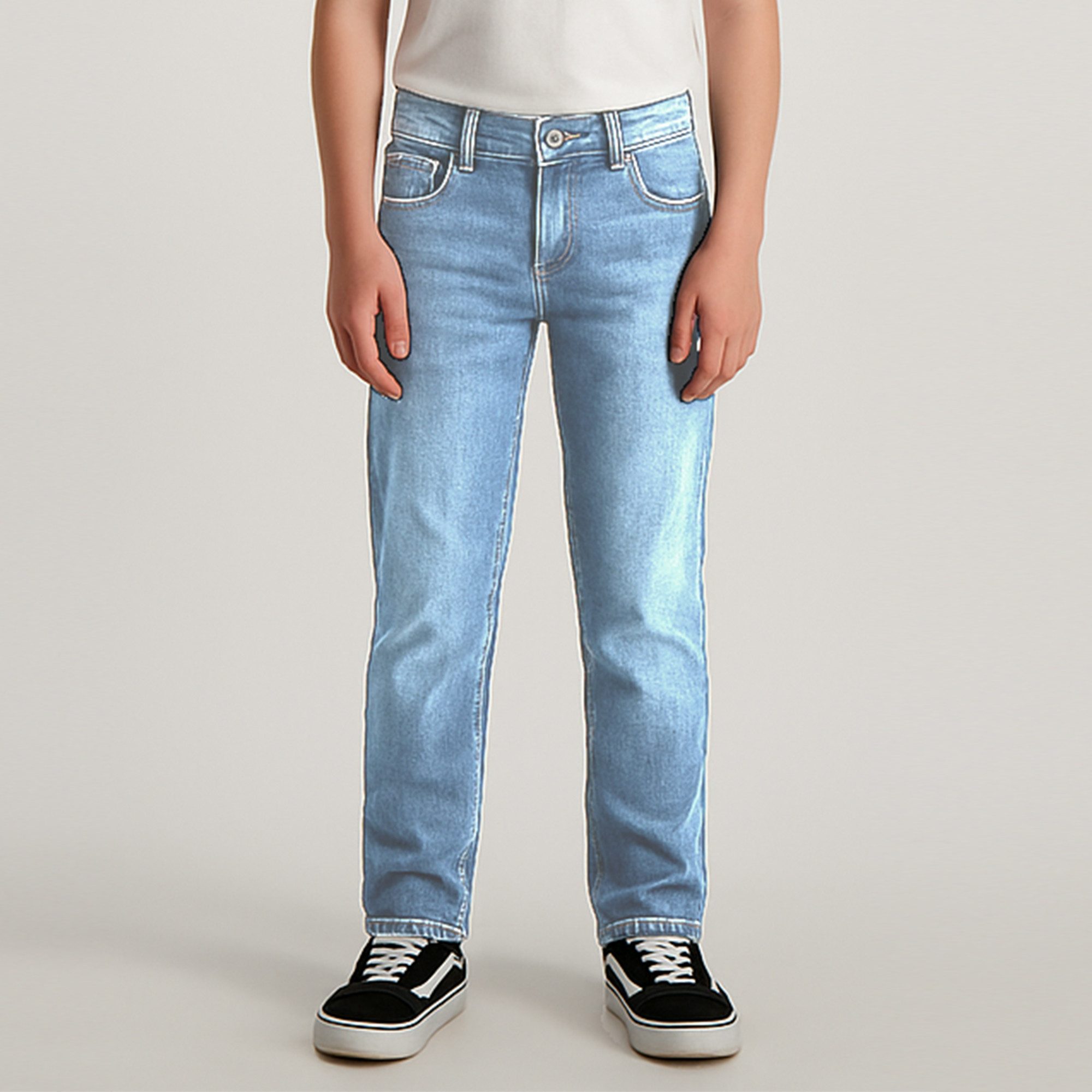 CARS JEANS 5-Pocket-Jeans Jeans Douglas