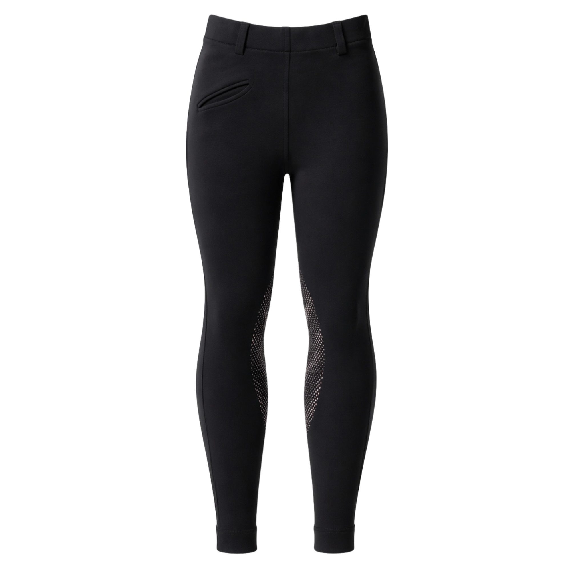 PFIFF Reitleggings Emilia