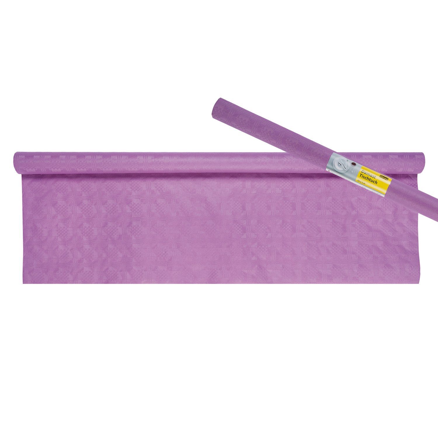 Idena Tischdecke Idena 417512 - Papiertischdecke günstig online kaufen