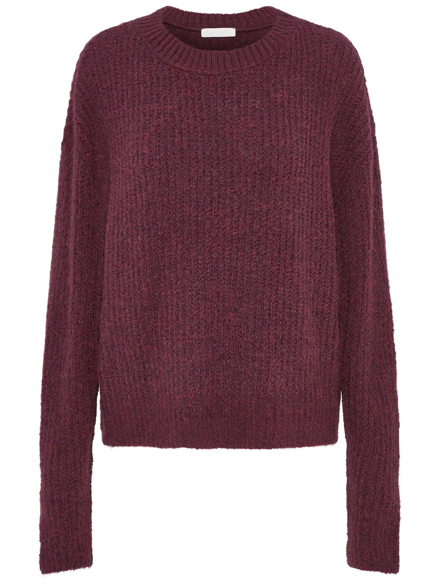 Strickpullover Florina, LeGer by Lena Gercke