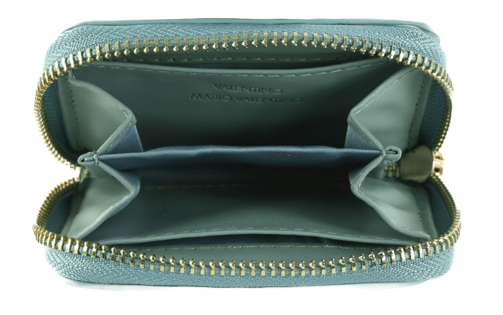 VALENTINO BAGS Geldbörse Divina günstig online kaufen