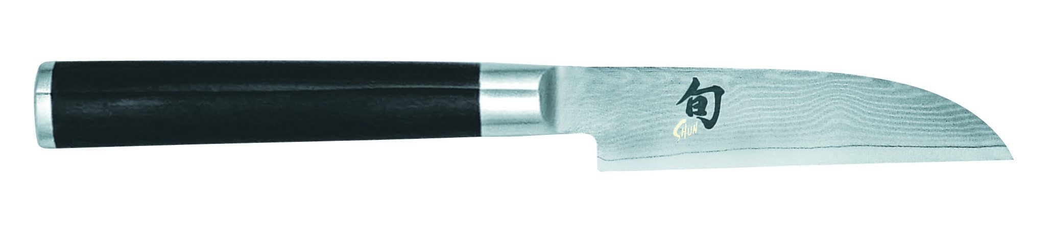 Kochmesser KAI Shun Classic Gemüsemesser in 8,5 cm