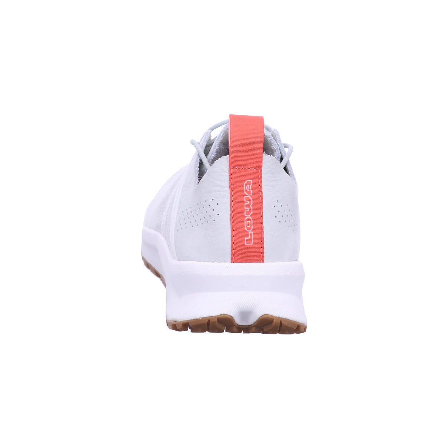 Lowa KALOYA LT Outdoorschuh