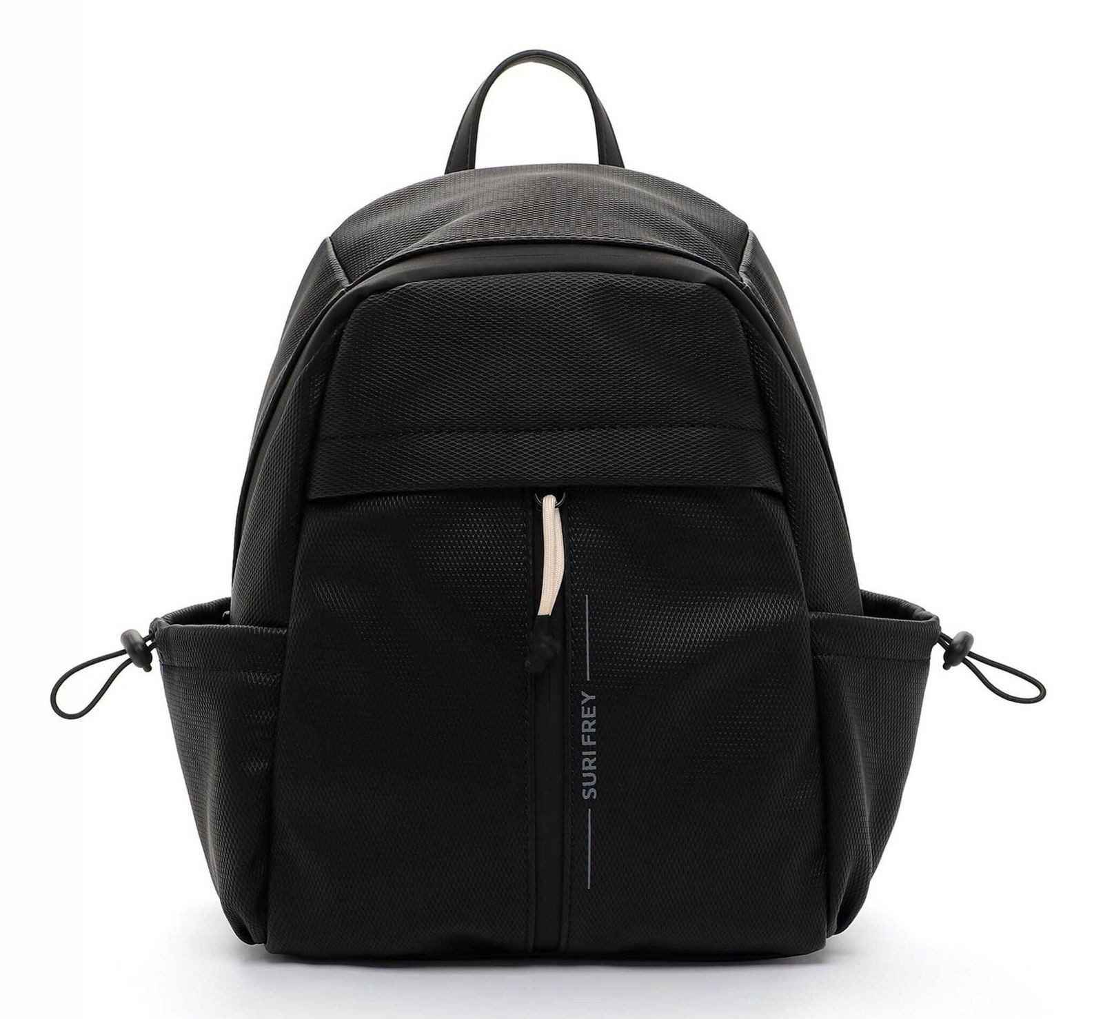 SURI FREY Rucksack SFY Cindy