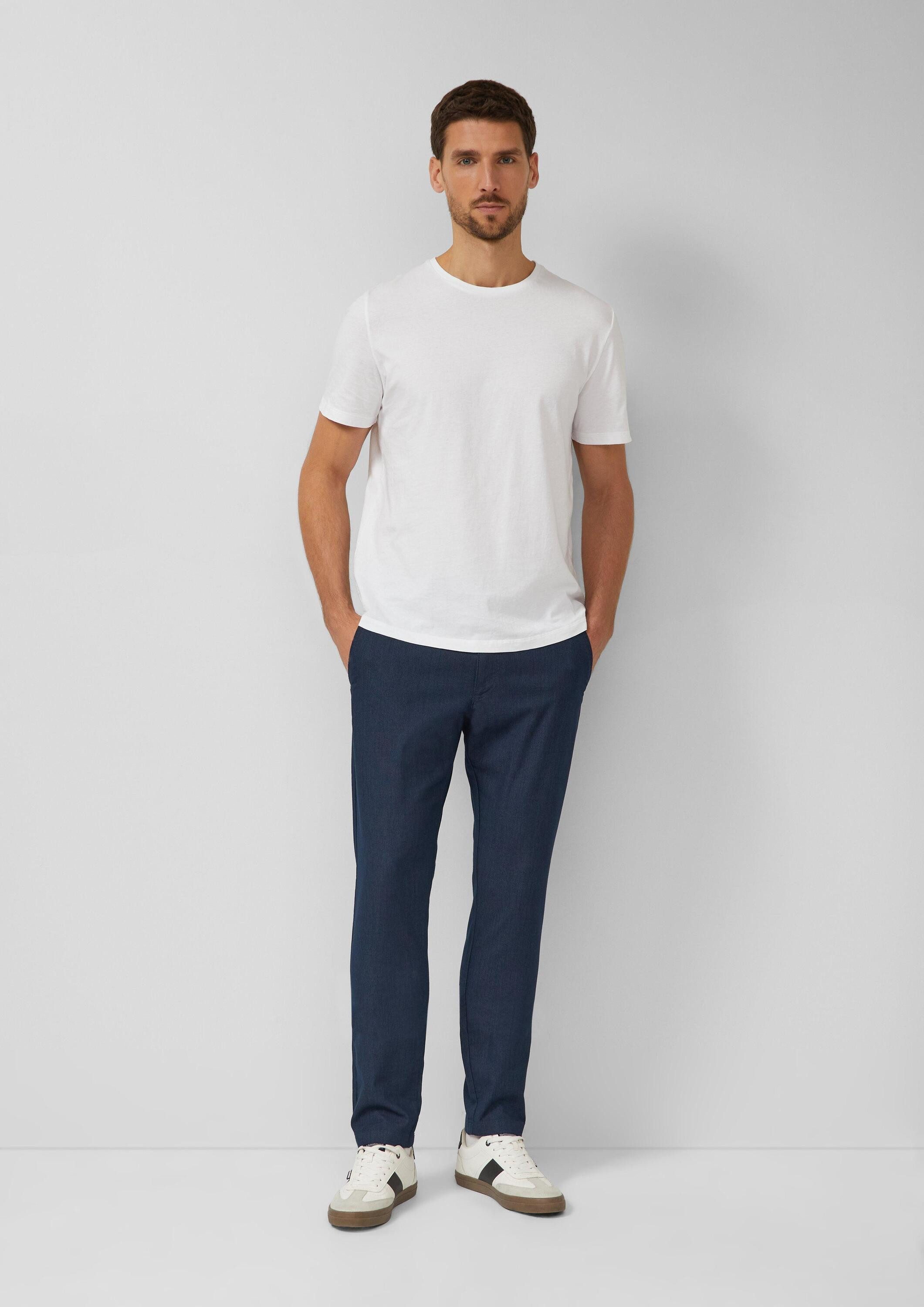 Chinos Hose PHOENIX