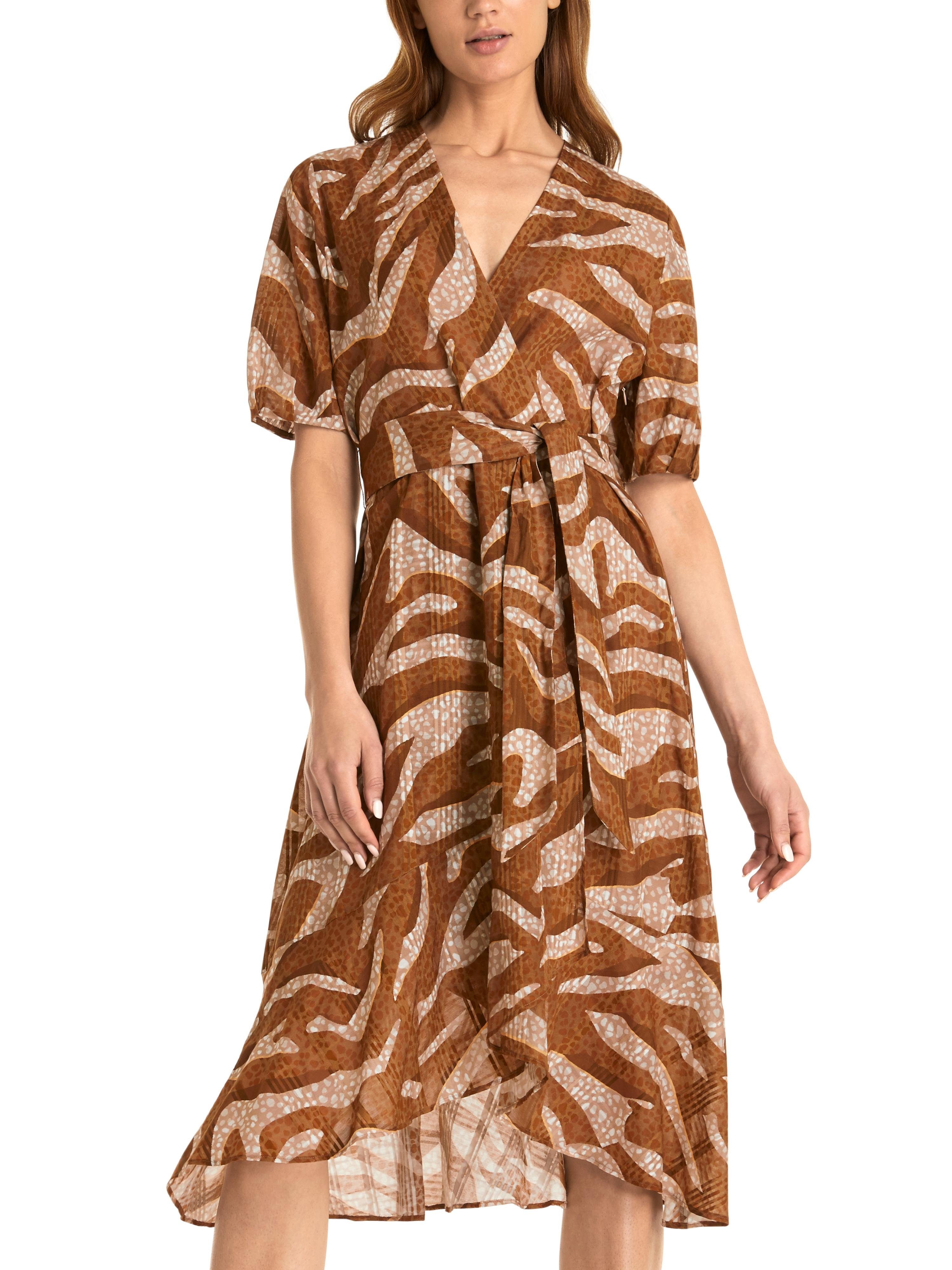 Marc Cain Cocktailkleid