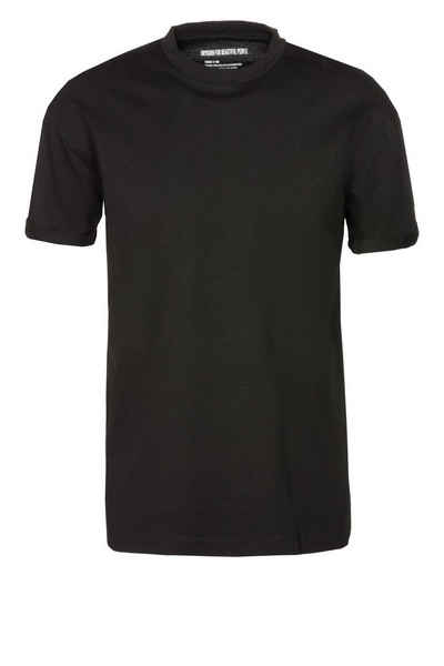 Drykorn T-Shirt Thilo (1-tlg)